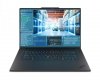 Lenovo Ultrabook ThinkPad T1G G8 21TD0004PB W11PRO Ultra 9 285H/64GB/2TB/RTX 5070 8GB/16.0 WUXGA/Black/vPro/3YR Premier NBD + 3Y